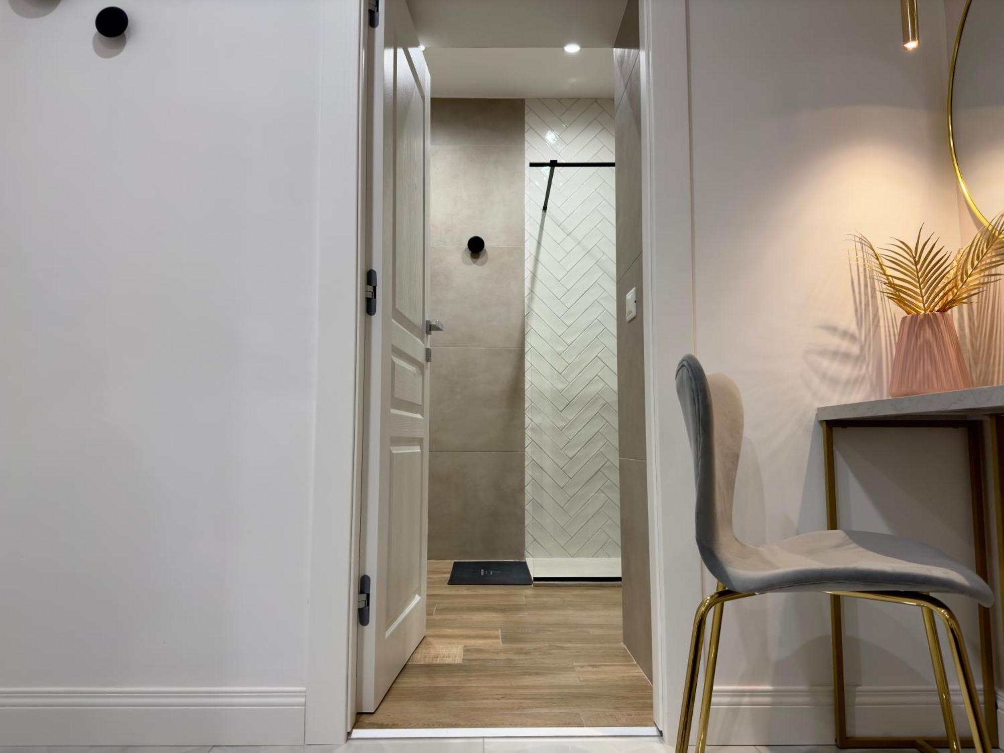 Carafa Rooms Naples Luaran gambar