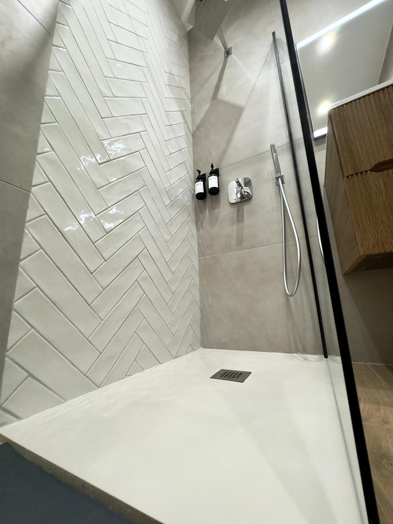 Carafa Rooms Naples Luaran gambar