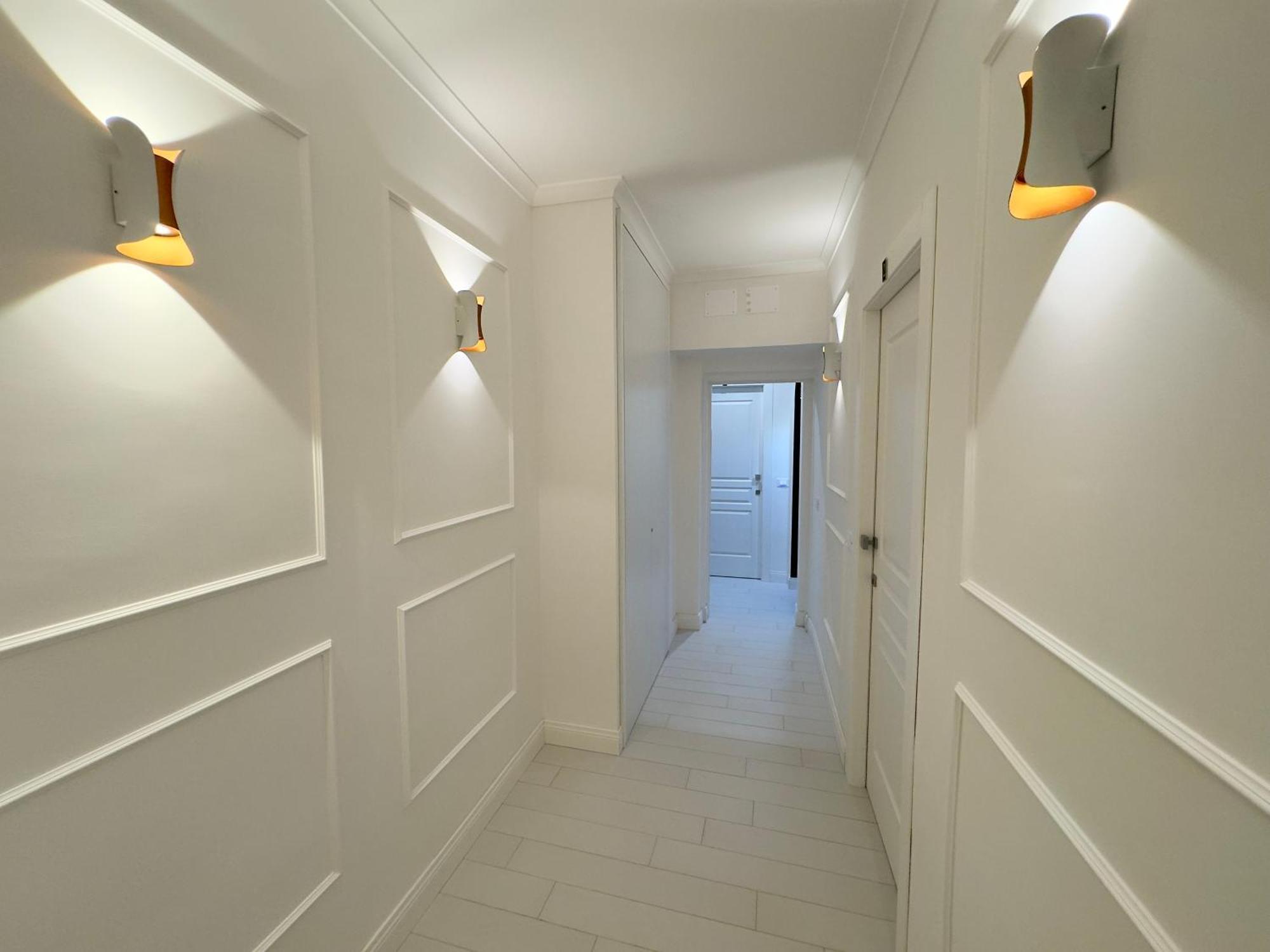 Carafa Rooms Naples Luaran gambar